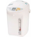 Електричний термопот Panasonic NC-DG3000W-TS DCART